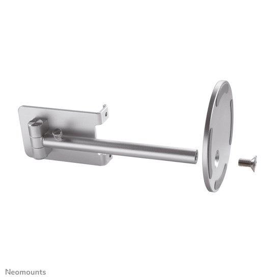Neomounts DS10-200SL1 Phone stand up to 7" - height adjustable - universal