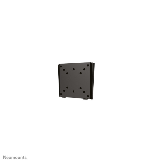 Neomounts FPMA-W25BLACK Monitor/TV mount wall 10-30" - ultra-flat Neomounts FPMA-W25BLACK Monitor/TV mount wall 10-30" - ultra-flat