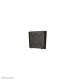 Neomounts FPMA-W25BLACK Monitor/TV mount wall 10-30" - ultra-flat Neomounts FPMA-W25BLACK Monitor/TV mount wall 10-30" - ultra-flat