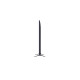 LG NanoCell NANO81 86NANO81T3A TV 2.18 m (86") 4K Ultra HD Smart TV Wi-Fi Black LG NanoCell NANO81 86NANO81T3A TV 2.18 m (86") 4K Ultra HD Smart TV Wi-Fi Black