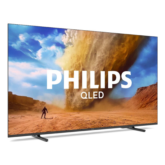 TV Set|PHILIPS|50 "|4K Ultra HD|3840 x 2160 pixels|Flat|QLED|50PUS7810/12 TV Set|PHILIPS|50 "|4K Ultra HD|3840 x 2160 pixels|Flat|QLED|50PUS7810/12