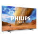 TV Set|PHILIPS|50 "|4K Ultra HD|3840 x 2160 pixels|Flat|QLED|50PUS7810/12 TV Set|PHILIPS|50 "|4K Ultra HD|3840 x 2160 pixels|Flat|QLED|50PUS7810/12