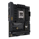Mainboard|ASUS|AMD B650|SAM5|ATX|Memory DDR5|Memory slots 4|2xPCI-Express 4.0 1x|2xPCI-Express 4.0 16x|3xM.2|1xHDMI|1xDisplayPort|4xUSB 2.0|2xUSB 3.2|2xUSB-C|1xRJ45|5xAudio port|TUFGAMINGB650-PLUSWIFI Mainboard|ASUS|AMD B650|SAM5|ATX|Memory DDR5|Memory slots 4|2xPCI-Express 4.0 1x|2xPCI-Express 4.0 16x|3xM.2|1xHDMI|1xDisplayPort|4xUSB 2.0|2xUSB 3.2|2xUSB-C|1xRJ45|5xAudio port|TUFGAMINGB650-PLUSWIFI