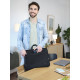Trust Bologna 40.6 cm (16") Briefcase Black Trust Bologna 40.6 cm (16") Briefcase Black
