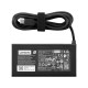 Lenovo 4X21M37469 power adapter/inverter Indoor 100 W Black Lenovo 4X21M37469 power adapter/inverter Indoor 100 W Black