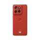 Motorola edge 50 Neo 16.1 cm (6.36") Dual SIM Android 14 5G USB Type-C 12 GB 512 GB 4310 mAh Red Motorola edge 50 Neo 16.1 cm (6.36") Dual SIM Android 14 5G USB Type-C 12 GB 512 GB 4310 mAh Red