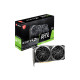 Graphics Card|MSI|NVIDIA GeForce RTX 3060|12 GB|192 bit|PCIE 4.0 16x|GDDR6|GPU 1807 MHz|1xHDMI|3xDisplayPort|RTX3060VENTUS2X12GOC Graphics Card|MSI|NVIDIA GeForce RTX 3060|12 GB|192 bit|PCIE 4.0 16x|GDDR6|GPU 1807 MHz|1xHDMI|3xDisplayPort|RTX3060VENTUS2X12GOC