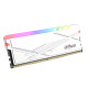 Dahua Technology DDR-C600URW32G36D memory module 32 GB 2 x 16 GB DDR4 3600 MHz Dahua Technology DDR-C600URW32G36D memory module 32 GB 2 x 16 GB DDR4 3600 MHz