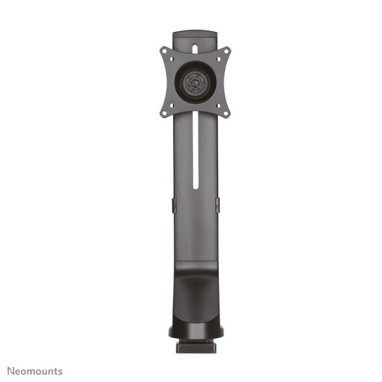 Neomounts FPMA-D860BLACK Monitor arm 10-32" Neomounts FPMA-D860BLACK Monitor arm 10-32"