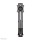 Neomounts FPMA-D860BLACK Monitor arm 10-32" Neomounts FPMA-D860BLACK Monitor arm 10-32"