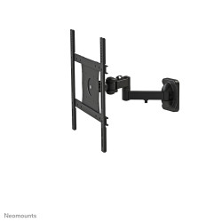 Neomounts FPMA-W960 Monitor/TV mount wall 23-52" - full motion