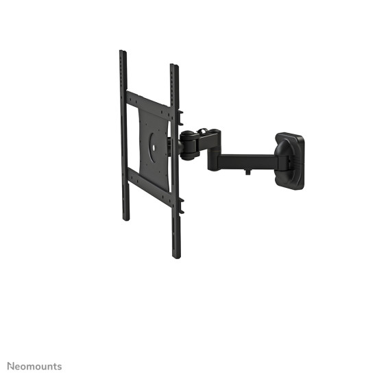Neomounts FPMA-W960 Monitor/TV mount wall 23-52" - full motion