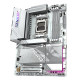 Mainboard|GIGABYTE|AMD X870|SAM5|ATX|Memory DDR5|Memory slots 4|1xPCI-Express 3.0 2x|1xPCI-Express 4.0 4x |1xPCI-Express 5.0 16x|4xM.2|1xHDMI|4xUSB 2.0|6xUSB 3.2|2xUSB-C|1xOptical S/PDIF|1xRJ45|2xAudio port|X870EAELITEWF7ICE1.2 Mainboard|GIGABYTE|AMD X870|SAM5|ATX|Memory DDR5|Memory slots 4|1xPCI-Express 3.0 2x|1xPCI-Express 4.0 4x |1xPCI-Express 5.0 16x|4xM.2|1xHDMI|4xUSB 2.0|6xUSB 3.2|2xUSB-C|1xOptical S/PDIF|1xRJ45|2xAudio port|X870EAELITEWF7ICE1.2