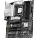 Mainboard|MSI|Intel Z890|LGA1851|ATX|Memory DDR5|Memory slots 4|1xPCI-Express 3.0 1x|2xPCI-Express 4.0 4x |1xPCI-Express 5.0 16x|3xM.2|1xHDMI|1xDisplayPort|4xUSB 2.0|2xUSB 3.0|1xUSB-C|1xUSB-C w/Thunderbolt|3xAudio port|PROZ890-SWIFI Mainboard|MSI|Intel Z890|LGA1851|ATX|Memory DDR5|Memory slots 4|1xPCI-Express 3.0 1x|2xPCI-Express 4.0 4x |1xPCI-Express 5.0 16x|3xM.2|1xHDMI|1xDisplayPort|4xUSB 2.0|2xUSB 3.0|1xUSB-C|1xUSB-C w/Thunderbolt|3xAudio port|PROZ890-SWIFI