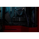 Kingston Technology FURY 16GB 3200MT/s DDR4 CL16 DIMM (Kit of 2) Renegade Black Kingston Technology FURY 16GB 3200MT/s DDR4 CL16 DIMM (Kit of 2) Renegade Black