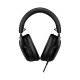 HyperX Cloud III BLK GAM HEADSET