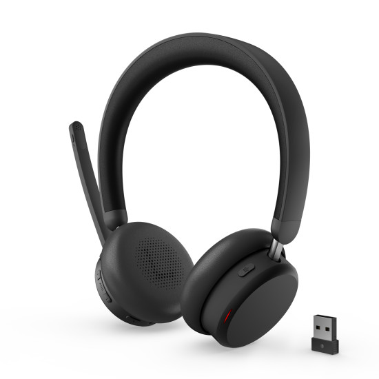 ANC Headset 6550