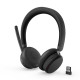 ANC Headset 6550