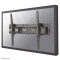 Neomounts LFD-W2640MP TV mount wall 37-75" - tiltable