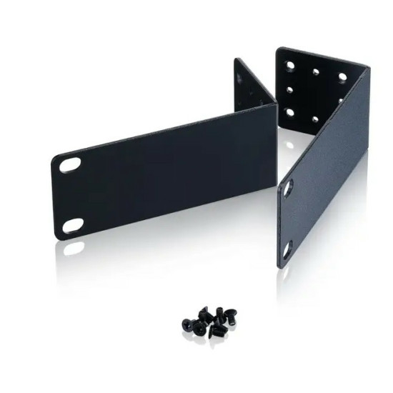 ACCESSORY-ZZSW01F ACCESSORY-ZZSW01F