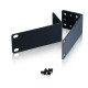 ACCESSORY-ZZSW01F ACCESSORY-ZZSW01F