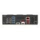 Mainboard|GIGABYTE|AMD X870E|SAM5|ATX|Memory DDR5|Memory slots 4|1xPCI-Express 3.0 4x|1xPCI-Express 4.0 4x |1xPCI-Express 5.0 16x|4xM.2|1xHDMI|2xUSB 2.0|7xUSB 3.2|2xUSB-C|1xOptical S/PDIF|1xRJ45|2xAudio port|X870EAORUSPRO1.1 Mainboard|GIGABYTE|AMD X870E|SAM5|ATX|Memory DDR5|Memory slots 4|1xPCI-Express 3.0 4x|1xPCI-Express 4.0 4x |1xPCI-Express 5.0 16x|4xM.2|1xHDMI|2xUSB 2.0|7xUSB 3.2|2xUSB-C|1xOptical S/PDIF|1xRJ45|2xAudio port|X870EAORUSPRO1.1
