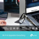 Archer TX10UB Nano Archer TX10UB Nano