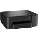 3-in-1 Compact Wireless Inkjet Printer DCP-J1260W 3-in-1 Compact Wireless Inkjet Printer DCP-J1260W