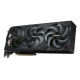 GeForce RTX 5070 Ti WINDFORCE SFF 16G Graphics Card - 16GB GDDR7, 256bit, PCI-E 5.0, 2452 MHz Core Clock, 3 x DP 2.1b, 1 x HDMI 2.1b, NVIDIA DLSS 4, GV-N507TWF3-16GD GeForce RTX 5070 Ti WINDFORCE SFF 16G Graphics Card - 16GB GDDR7, 256bit, PCI-E 5.0, 2452 MHz Core Clock, 3 x DP 2.1b, 1 x HDMI 2.1b, NVIDIA DLSS 4, GV-N507TWF3-16GD