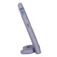 Targus THD96407GL children's tablet accessory Targus THD96407GL children's tablet accessory
