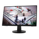 Lenovo N27q computer monitor 68.6 cm (27") 2560 x 1440 pixels Black Lenovo N27q computer monitor 68.6 cm (27") 2560 x 1440 pixels Black
