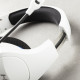 HEADSET HYPERX CLOUD STINGER/CORE HHSS1C-KB-WT/G HYPERX HEADSET HYPERX CLOUD STINGER/CORE HHSS1C-KB-WT/G HYPERX