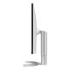 LG 32UN650K-W computer monitor 81.3 cm (32") 3840 x 2160 pixels 4K Ultra HD LED White LG 32UN650K-W computer monitor 81.3 cm (32") 3840 x 2160 pixels 4K Ultra HD LED White