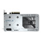 Graphics Card|GIGABYTE|NVIDIA GeForce RTX 5060 Ti|16 GB|GDDR7|128 bit|PCIE 5.0 16x|GPU 2617 MHz|Dual Slot Fansink|1xHDMI|3xDisplayPort|N506TEAGLEOCICE-16GD1.0 Graphics Card|GIGABYTE|NVIDIA GeForce RTX 5060 Ti|16 GB|GDDR7|128 bit|PCIE 5.0 16x|GPU 2617 MHz|Dual Slot Fansink|1xHDMI|3xDisplayPort|N506TEAGLEOCICE-16GD1.0
