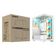 Case|GIGABYTE|MidiTower|Case product features Transparent panel|ATX|MicroATX|MiniITX|Colour White|GB-C500PIST Case|GIGABYTE|MidiTower|Case product features Transparent panel|ATX|MicroATX|MiniITX|Colour White|GB-C500PIST