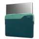 Targus Pulse II EcoSmart 40.6 cm (16") Sleeve case Green Targus Pulse II EcoSmart 40.6 cm (16") Sleeve case Green