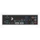 ASUS TUF GAMING X870-PLUS WIFI AMD X870 Socket AM5 ATX ASUS TUF GAMING X870-PLUS WIFI AMD X870 Socket AM5 ATX