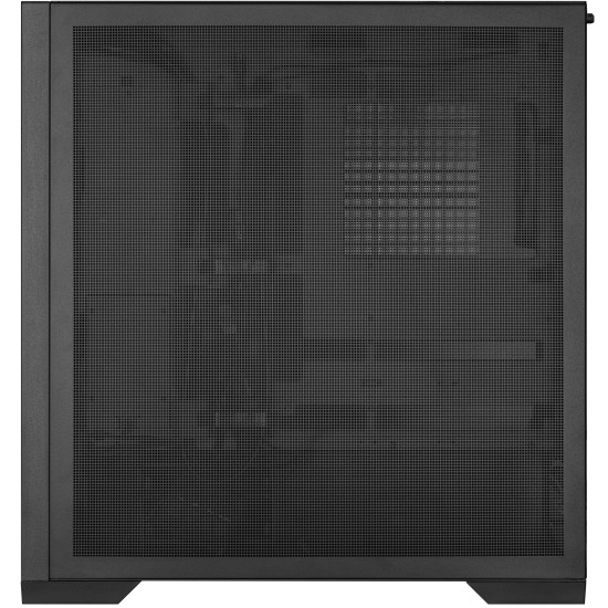Case|ASUS|TUF Gaming GT302 ARGB|MidiTower|Case product features Transparent panel|Not included|ATX|EATX|MicroATX|MiniITX|Colour Black|TUFGAMINGGT302ARGBBK Case|ASUS|TUF Gaming GT302 ARGB|MidiTower|Case product features Transparent panel|Not included|ATX|EATX|MicroATX|MiniITX|Colour Black|TUFGAMINGGT302ARGBBK