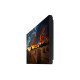 Samsung VM55B-U LED Indoor