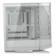 COUGAR Gaming FV270 Midi Tower White COUGAR Gaming FV270 Midi Tower White