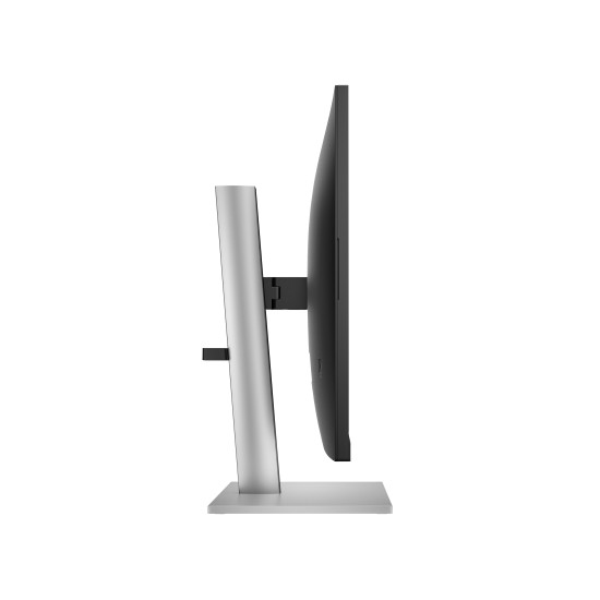 LCD Monitor|HP|E27 G5|27"|Business|Panel IPS|1920x1080|16:9|5 ms|6N4E2AA