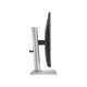 LCD Monitor|HP|E27 G5|27"|Business|Panel IPS|1920x1080|16:9|5 ms|6N4E2AA