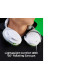 HyperX CloudX Stinger II - Wired Headset - Xbox HyperX CloudX Stinger II - Wired Headset - Xbox