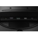 LCD Monitor|SAMSUNG|Odyssey G5|32"|Gaming/Curved|Height adjustable|Matte|Panel VA|2560x1440|16:9|165 Hz|1 ms|Colour Black|LS32CG552EUXEN
