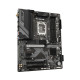 GIGABYTE Z790 D AX Motherboard - Supports Intel Core 14th Gen CPUs, 12+1+1 Phases Digital VRM, up to 7600MHz DDR5 (OC), 3xPCIe 4.0 M.2, Wi-Fi 6E, 2.5GbE LAN, USB 3.2 Gen 2 GIGABYTE Z790 D AX Motherboard - Supports Intel Core 14th Gen CPUs, 12+1+1 Phases Digital VRM, up to 7600MHz DDR5 (OC), 3xPCIe 4.0 M.2, Wi-Fi 6E, 2.5GbE LAN, USB 3.2 Gen 2