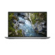 DELL Precision 5690 Intel Core Ultra 7 165H Mobile workstation 40.6 cm (16") Full HD+ 32 GB LPDDR5x-SDRAM 1 TB SSD NVIDIA RTX 1000 Ada Wi-Fi 7 (802.11be) Windows 11 Pro Grey DELL Precision 5690 Intel Core Ultra 7 165H Mobile workstation 40.6 cm (16") Full HD+ 32 GB LPDDR5x-SDRAM 1 TB SSD NVIDIA RTX 1000 Ada Wi-Fi 7 (802.11be) Windows 11 Pro Grey