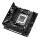 ROG STRIX B850-I GAMING WIFI ROG STRIX B850-I GAMING WIFI