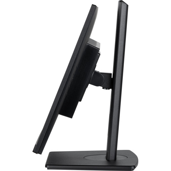 iiyama XUB2492HSU-B6 computer monitor 60.5 cm (23.8") 1920 x 1080 pixels Full HD LED Black iiyama XUB2492HSU-B6 computer monitor 60.5 cm (23.8") 1920 x 1080 pixels Full HD LED Black