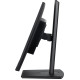 iiyama XUB2492HSU-B6 computer monitor 60.5 cm (23.8") 1920 x 1080 pixels Full HD LED Black iiyama XUB2492HSU-B6 computer monitor 60.5 cm (23.8") 1920 x 1080 pixels Full HD LED Black