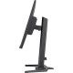 iiyama G-MASTER GB2470HSU-B5 LED display 61 cm (24") 1920 x 1080 pixels Full HD Black iiyama G-MASTER GB2470HSU-B5 LED display 61 cm (24") 1920 x 1080 pixels Full HD Black